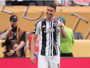 Монтела: Влаховић је у топ пет најбољих  у Европи на својој позицији