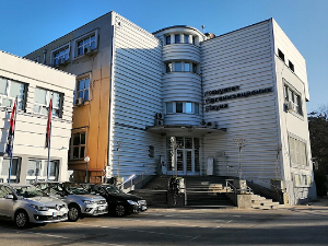 Почела коловијумска недеља на Факултету организационих наука у Београду