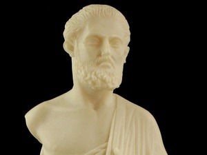 Владимир Ђурђевић: Болест и смисао