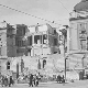 Ослобођење Београда - 80 година после: Радовање и зебња, 2-4