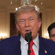 Трамп најавио примирје између Израела и Ирана; чуле се снажне експлозије у Техерану