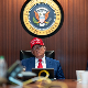 Трамп прогласио примирје, без коментара из Техерана и Јерусалима