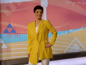 Србија на вези, РТС Свет, 18.55