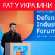Шта је Зеленски заиста затражио на Самиту у Хагу; Орбан: Пријем Украјине у НАТО води ка трећем светском рату