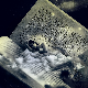 1001 Траг – Тихо ноћи