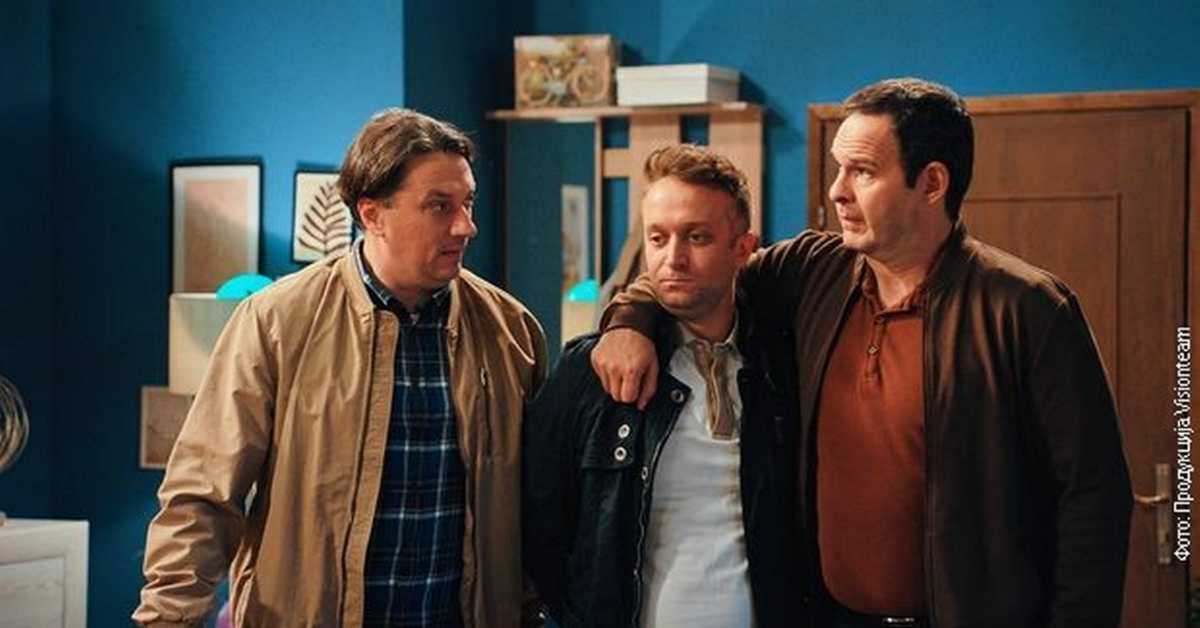Лако је Ралету, 25-40 Лако је Ралету, 25-40
