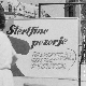 70 година Стеријиног позорја