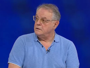 Човић: АБА лига изгубила смисао, спремамо концепт домаће професионалне лиге Човић: АБА лига изгубила смисао, спремамо концепт домаће професионалне лиге