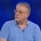 Човић: АБА лига изгубила смисао, спремамо концепт домаће професионалне лиге