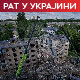 Орбан: НАТО нема шта да ради у Украјини, Русија му није претња; Писторијус: САД морају задржати интерес 
