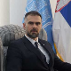 Мићин: Нови Сад кандидат за европски град спорта 2026. Године Мићин: Нови Сад кандидат за европски град спорта 2026. Године