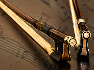 Classicgreen