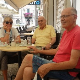 Ватерполо на Требишњици*