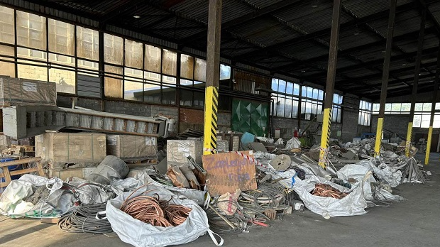 Колико је раст цене бакра шанса за извознике и изазов за привреду?