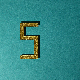 Летњи музички маратон 202: Све петице - песме из 2015, 2005, 1995, 1985, 1975.