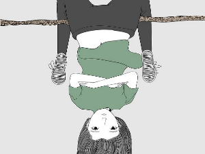 Добро јутро децо: Смислила сам нешто