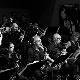 Биг биг бенд – Joe Henderson Big Band