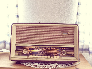 Азбука евергрина – Herb Alpert