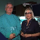 Мира Адања Полак - Ексклузивно: Преглед који спасава живот