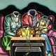 Нил Постман: Медиј као метафора и епистемологија (4)