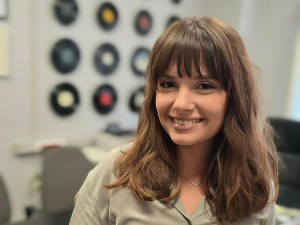 Избор из програма Радио Београда 2