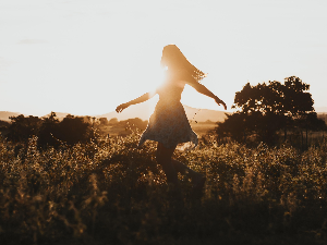 Летњи музички маратон 202: Да ли је лети све лепо, фино, добро, боље, најбоље, супер и фантастично?