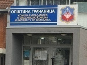 Јутарњи програм из три студија