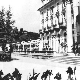 Фестивалска разгледница – Опатија 1979.
