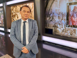 Ненад Шапоња
