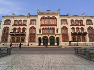 Ковачевићева: Јавни је интерес да се академска година оконча; Вулетић: Година је суштински већ пропала
