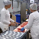 Кренуле реке "плазме" из Пожаревца, када ће се омиљени кекс наћи у свим продавницама