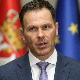 Мали: Следеће седмице велики састанак о Експу са представницима 133 земље у Београду