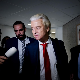 Распад владајуће коалиције у Холандији