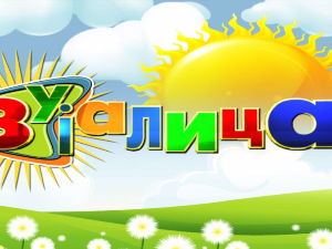Зујалица	ц.11 ем.28