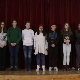 Ружне речи:	Подсмех