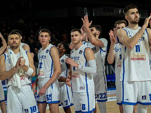 Спартак сазнао ривале у Лиги шампиона, Гран Канарија у Суботици
