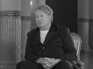 Преминуо хрватски музичар и продуцент Иван „Пико“ Станчић