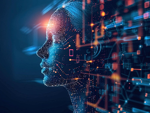 Дивна Вуксановић: Уметност вештачке интелигенције (3)