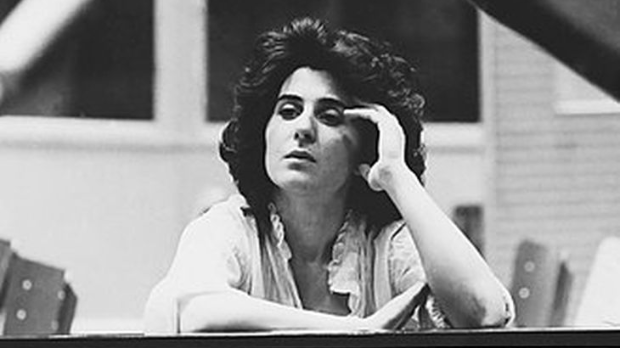 Пијанизми Балкана - Данаи Кара