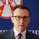 Петковић: Злочини попут убиства Столића у Обилићу не смеју да буду заборављени