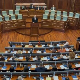 Неуспео и 50. покушај конституисања новог сазива скупштине у Приштини