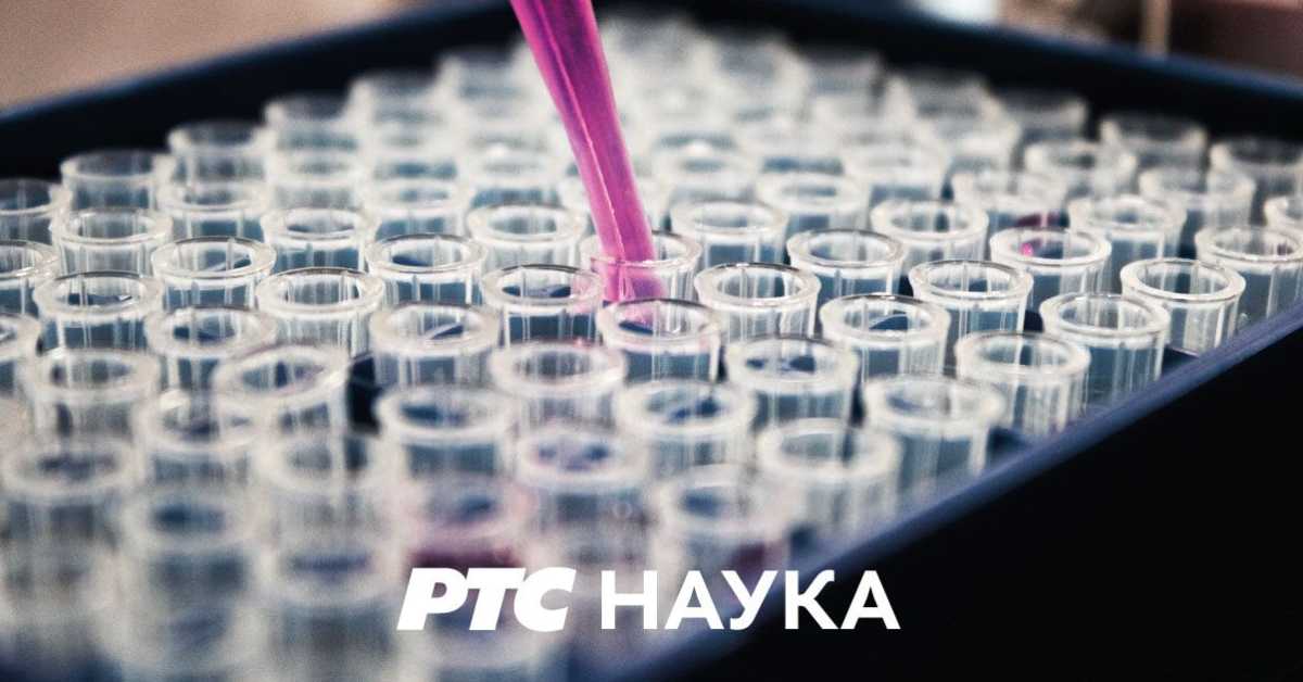 Историја науке: Војислав Суботић Историја науке: Војислав Суботић