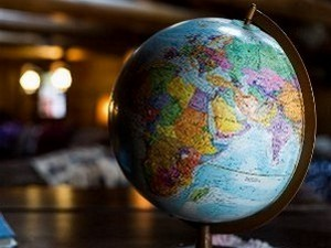 Српкиње у Лондону и Цириху