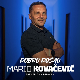 Промене у Загребу - Ковачевић нови тренер Динама