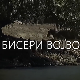 Наука у селу: Бисери Војводине
