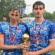 Играјмо за 16, 5. епизода