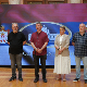 Јовановић: Општа мобилизација када се појави механизација "Рио Тинта" у долини Јадра 