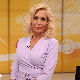 Србија на вези, РТС Свет, 18.55