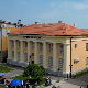 Зајечар уочи локалних избора - шта очекују грађани, шта нуде кандидати