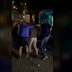 Ухапшена поторица осумњичених за напад на студенте који се противе блокадама у Студентском граду